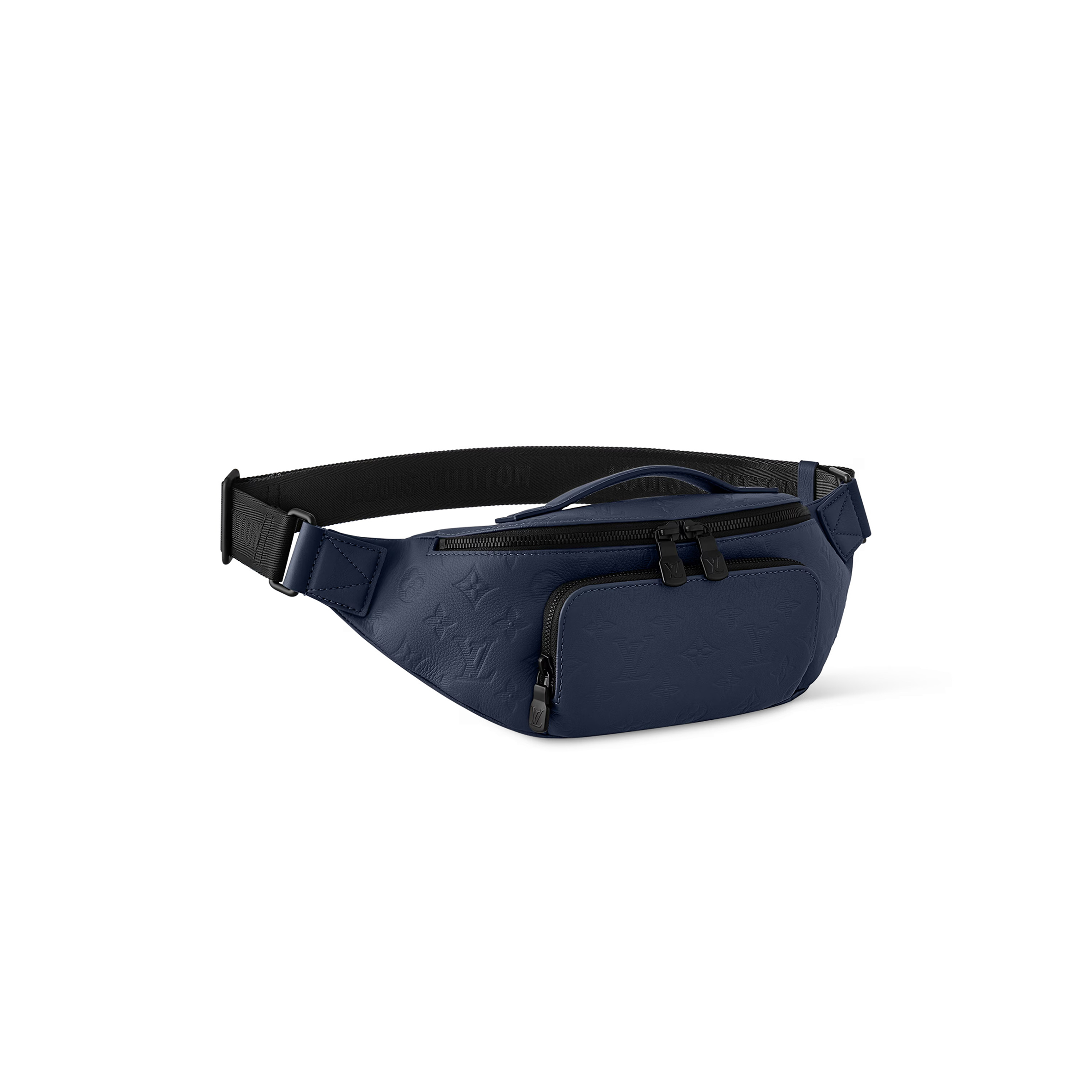 l0vis Vvtt0n rush bumbag m14784 (30*15*8cm)